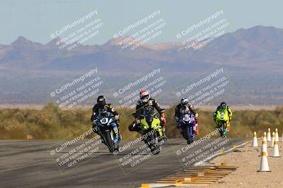 media/Dec-14-2023-Racers Edge (Thu) [[2b7ed58cb2]]/A Group/Session 2 (Back Straight Braking Zone)/